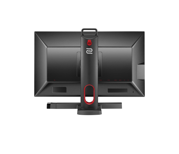 ZOWIE 27'' XL2720 9H.LEWLB.RBE Szary - 324518 - zdjęcie 7